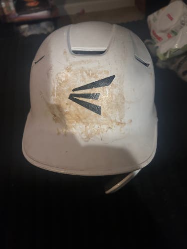 Easton Z5 Batting Helmet (Used) size sr