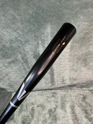 Easton Mako Maple Bat Maple 29" (Used)