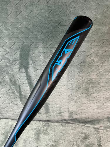 2018 RATTLE AXE Elite Hybrid Bat USSSA Certified (-5) Hybrid 27 oz 32" (Used)