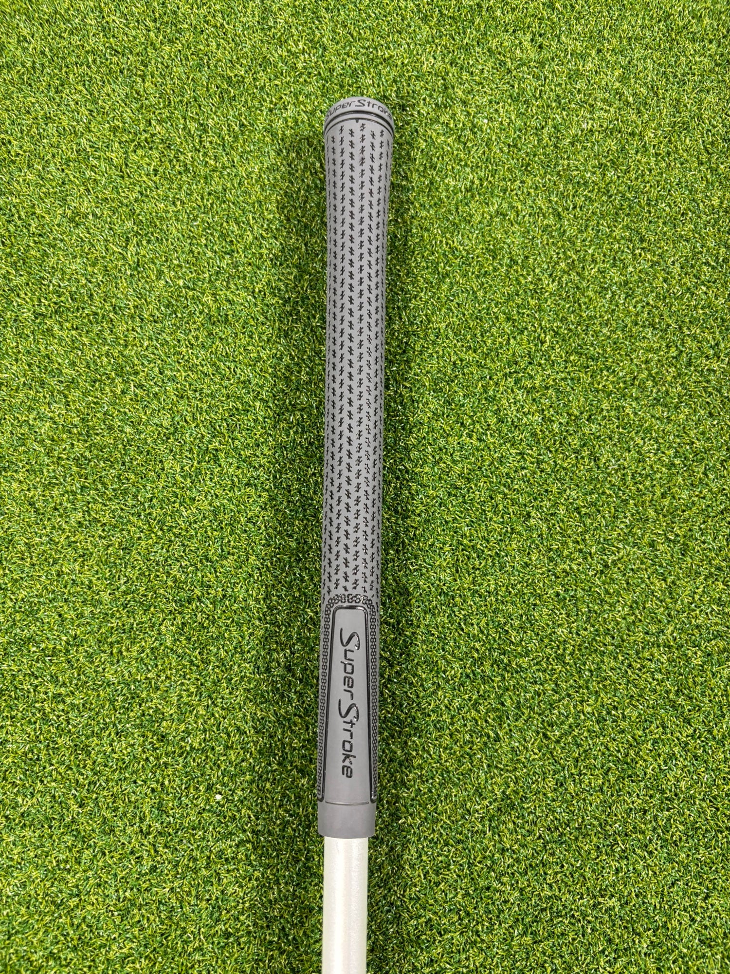 APEX UW　19°　Tour AD DI 8X Callaway Apex UW 19° Tour AD IZ-8 X Flex Graphite RH Utility Wood