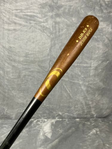Other Bat Wood 30" (Used)
