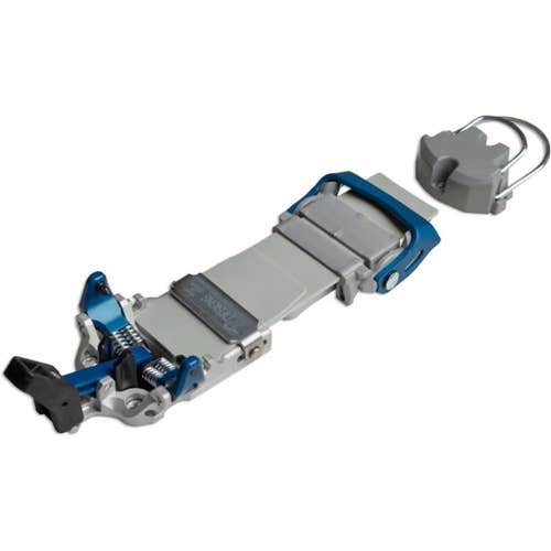 22 Designs Lynx NTN Telemark Binding