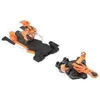 ATK Freeraider 15 EVO Backcountry Ski Bindings
