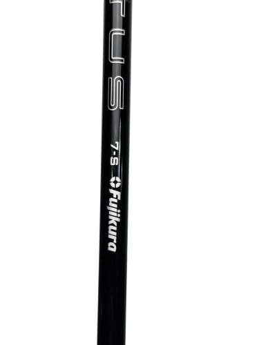 Fujikura Ventus Black 7-S Stiff 41" Callaway Quantum FW Shaft (Used)
