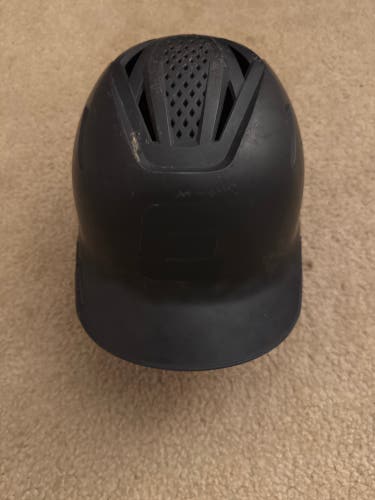Medium/Large EvoShield Impact Batting Helmet (Used)