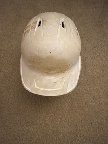 Medium/Large Rawlings Mach Batting Helmet (Used)