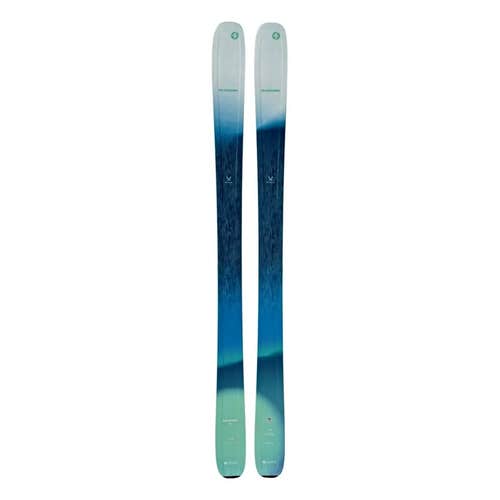 Blizzard Sheeva 9 Skis - 174CM