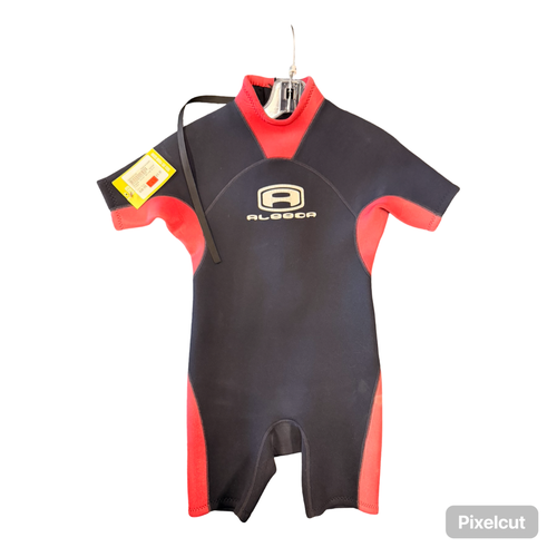 (Used) XXS Wetsuit