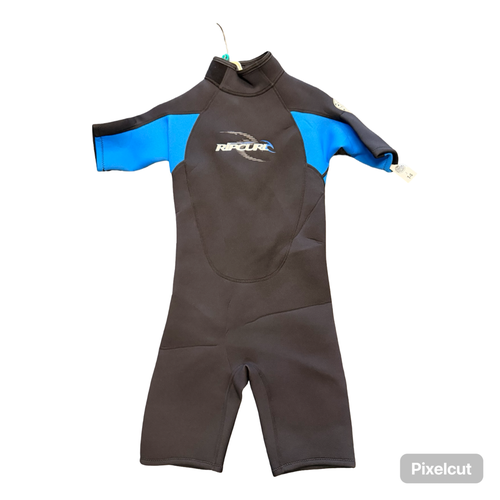 Rip Curl (Used) Wetsuit
