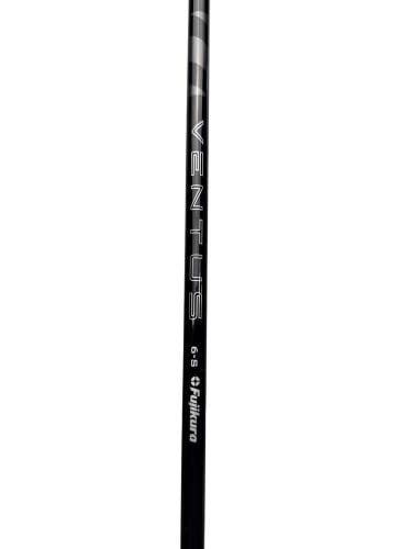 Fujikura Ventus Black 6-S Stiff 41.75" Callaway FW Shaft (Used)