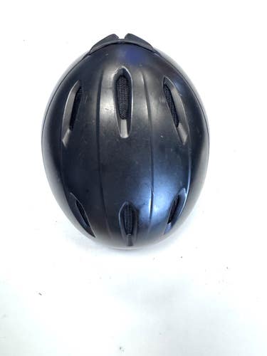 Used Giro Snowsport Helmet Adult Black SM 11860-S000315767