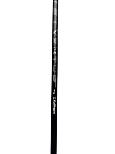 Fujikura Ventus Black 7-S Stiff 42" Callaway Quantum FW Shaft (Used)