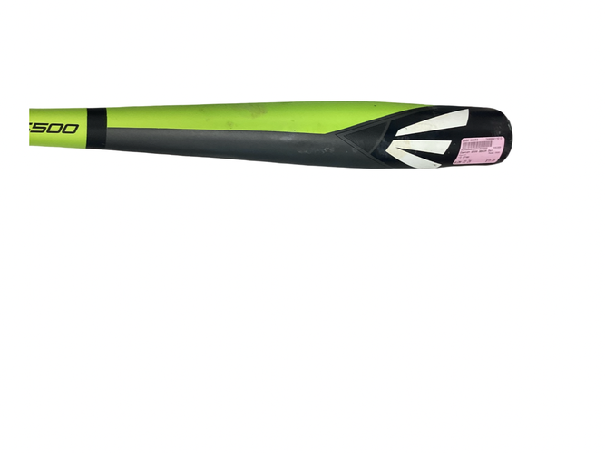 Used Easton S500 BB/SB High School -3 Bat 33" 11613-S000189956