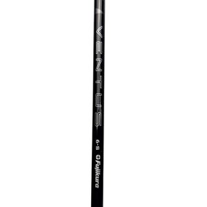 Fujikura Ventus Black 6-S Stiff 42" Callaway Quantum FW Shaft (Used)
