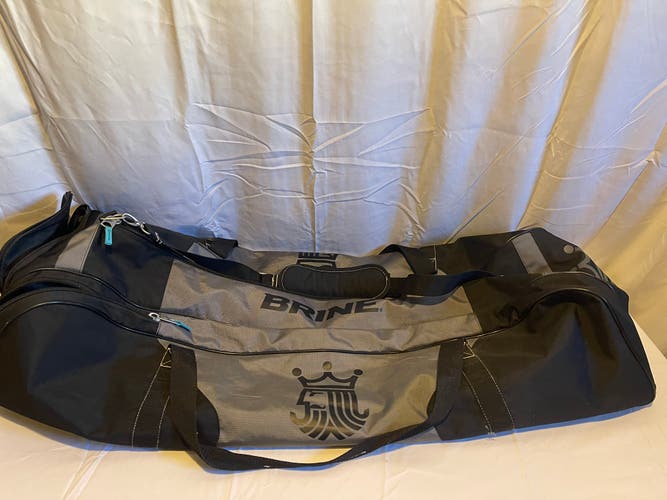 Brine Bag (Used)