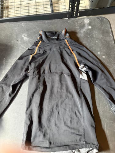 Youth Shock Doctor (Used)