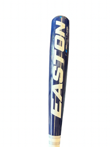 Used Easton SPEED BBCOR 31 -3 BB/SB High School -3 Bat 31" 11682-S000139582