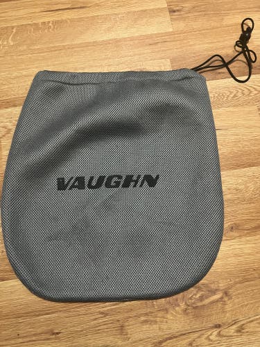 Vaughn (Used)