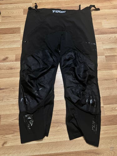 Large Tour Inline Pants (Used)