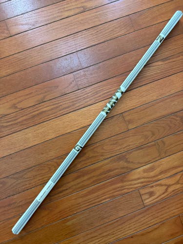 Gait Shaft (Used)
