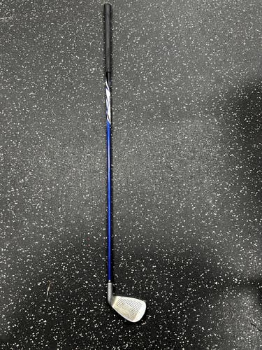 Used Maxfli REV 3 Mens Individual Iron RH 7 Iron 11849-S000044299