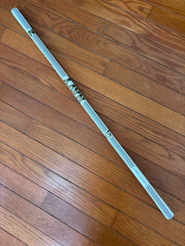 Gait Shaft (Used)