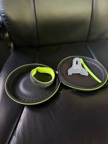 Q-Collar size 11