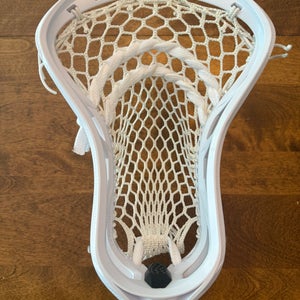 Maverik Kimera Head (New)