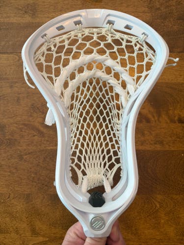 Maverik Kimera Head (New)