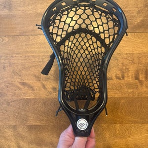 Maverik Havok 2 Head (New)
