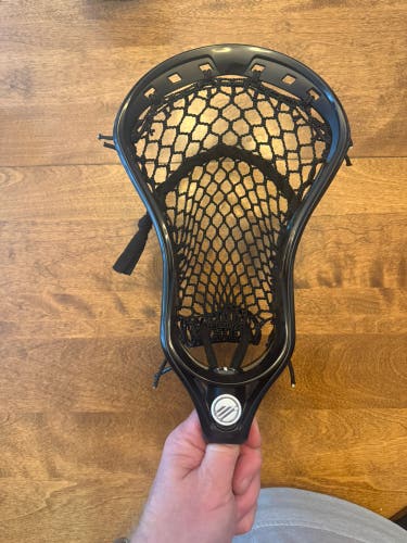 Maverik Havok 2 Head (New)