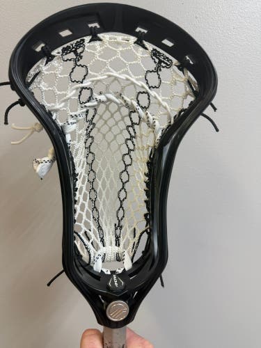 Maverik Kinetik 3 Head (New)