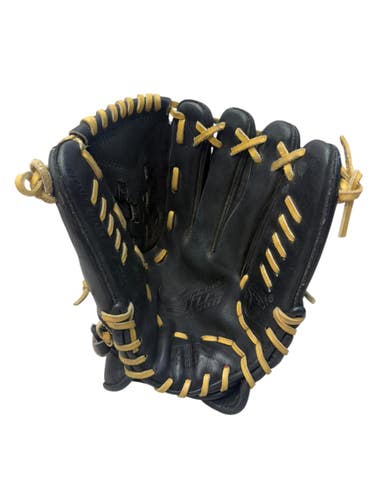 USED NIKE DIAMOND ELITE 12 RH THROW BASEBALL GLOVE 11835-S000212584