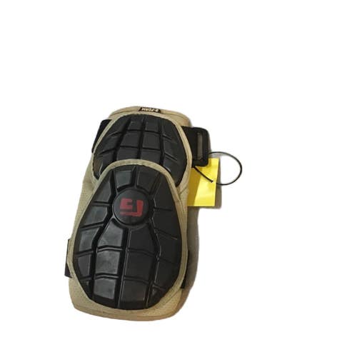 Used G-Form BB/SB Accessory 11730-S000052459