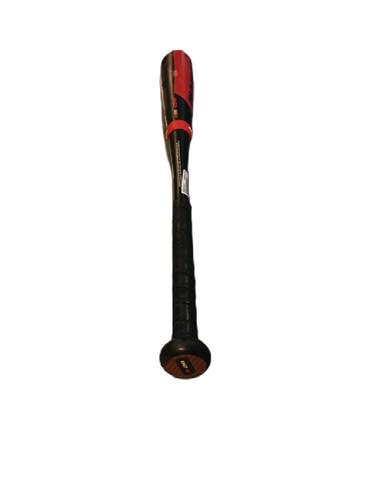 Used Easton YBB19GXE10 BaseBall/SB USA 2 5/8 Bat 31" 11730-S000073816