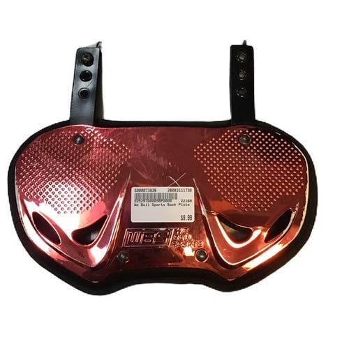 Used Football Accessory 11730-S000073826