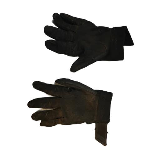 Used Under Armour BaseBall/SB gloves 11730-S000073902