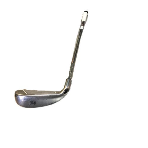 Used Callaway DIABLO EDGE Mens Individual Iron RH 5 Iron 11730-S000073908