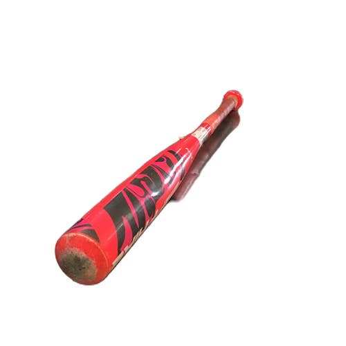 Used Easton EFPSPSA10 Baseball/SB Fastpitch Bat 25" 11730-S000073940