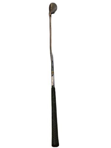 Used MacGregor CG1800 Mens Fairway Wood RH 5 Wood 11730-S000073964