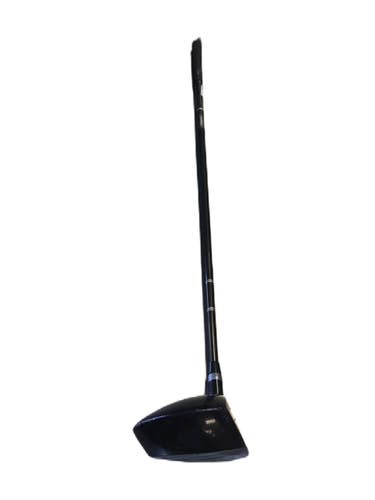 Used Ram G-FORCE Mens Fairway Wood RH 5 Wood 11730-S000073968