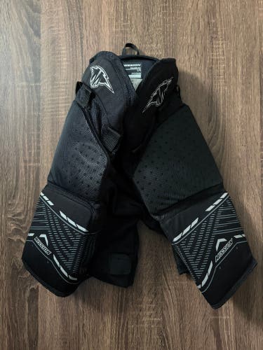Mission Inline Girdle Jr. L