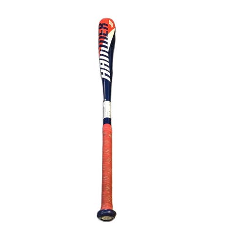 Used Easton YSB22HM10 baseball  USA 2 1/4 Bat 27" 11730-S000073977