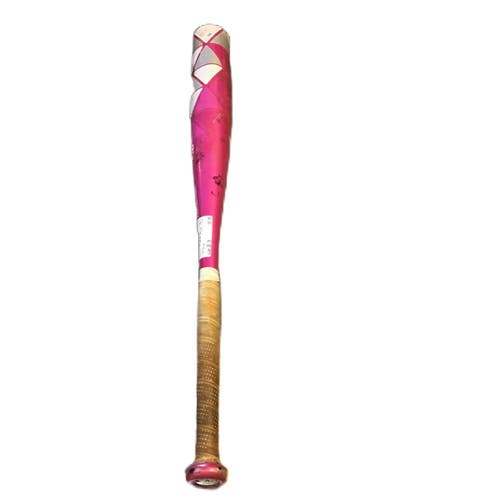 Used Easton FP18PSA baseball/SB Fastpitch Bat 26" 11730-S000073976