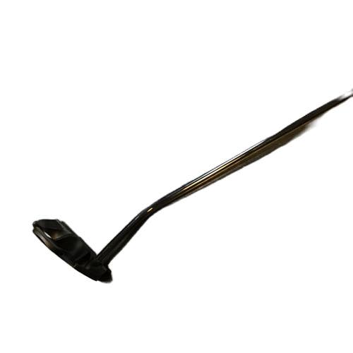 Used Ping G2I CRAZ-E Mens Putter Left Handed 11730-S000073491