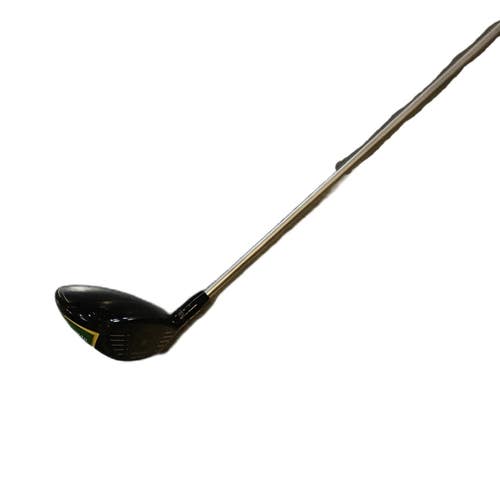 Used Callaway EPIC FLASH Mens Fairway Wood Right Handed 3 Wood 11730-S000073492