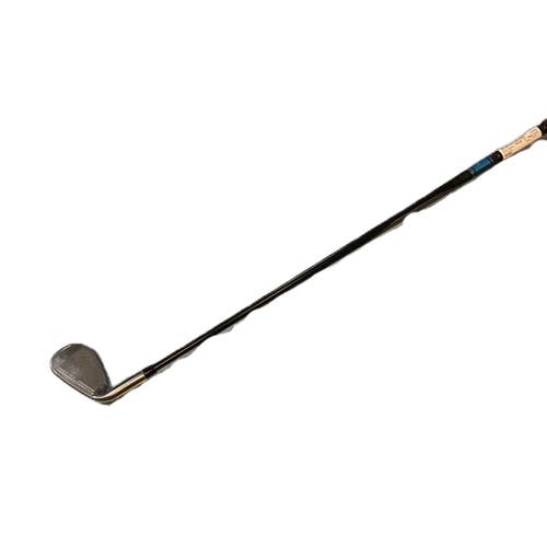 Used Callaway ROGUE ST Golf Wedge Mens Right Handed Gap/Approach Wedge 11730-S000073494