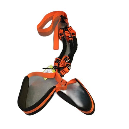 Used Exercise Accessory Other 11730-S000073512