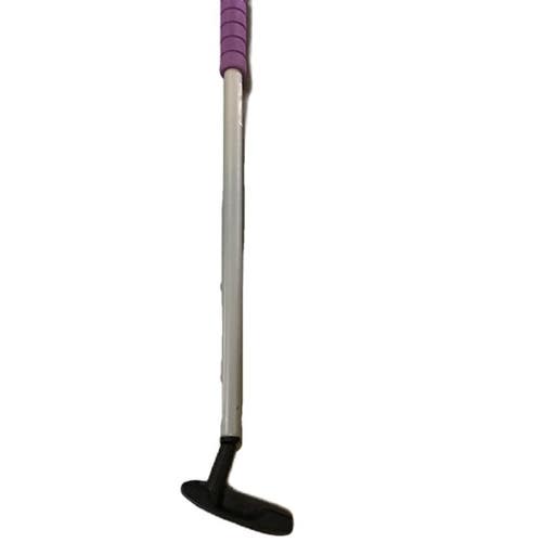 Used Jr Putter RH 11730-S000073517