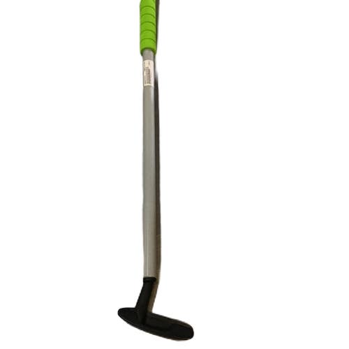 Used Jr Putter RH 11730-S000073518